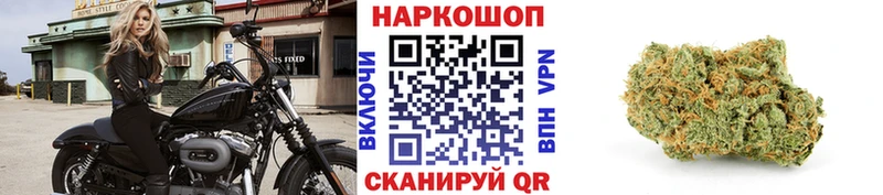 АМФЕТАМИН Полярный