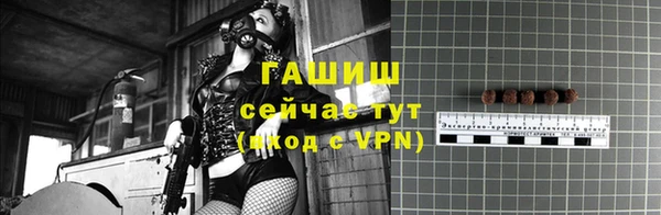 МДПВ Карпинск