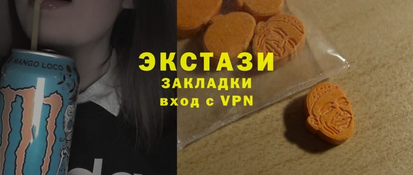 МДПВ Карпинск
