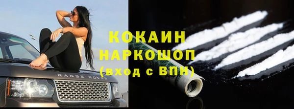 МДПВ Карпинск