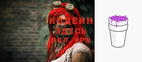 МДПВ Карпинск