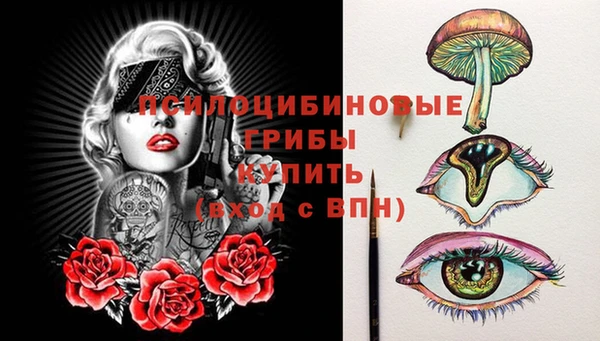герыч Касимов