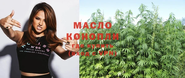 МДПВ Карпинск