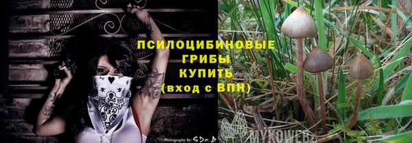 герыч Касимов